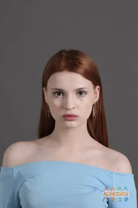 София  Р фото №1931216. Загружено 13 Июля 2025