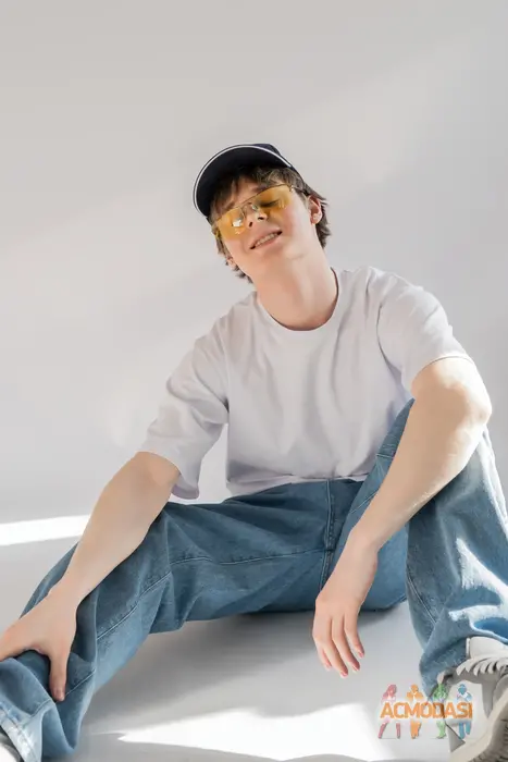 Anton  Torgashev фото №1931160. Загружено 12 Июля 2025