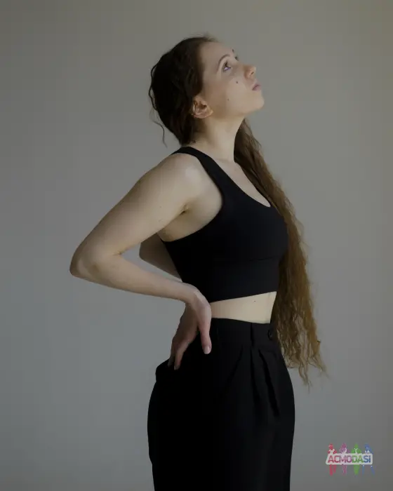 Анастасия   фото №1933778. Загружено 09 Августа 2025