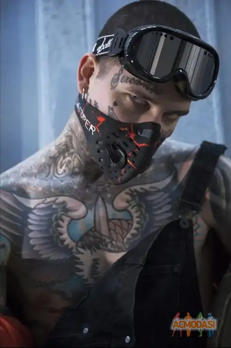 Александр  Уваров фото №1945569. Загружено 17 Января 2026