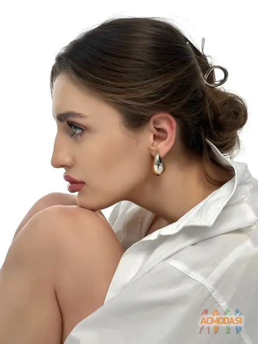 Эвелина  Гуженко фото №1947379. Загружено 13 Февраля 2026