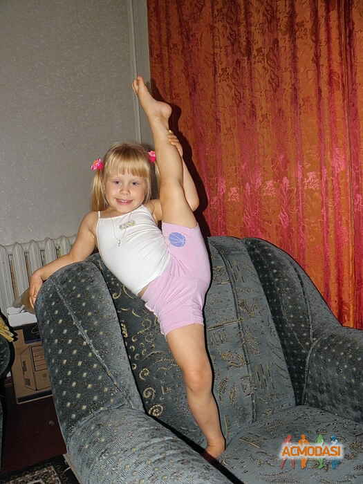 Анастасия  Владимировна фото №158857. Загружено 02 Марта 2012