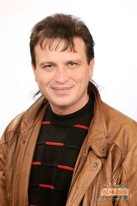 Станислав   фото №205957. Загружено 30 Мая 2012