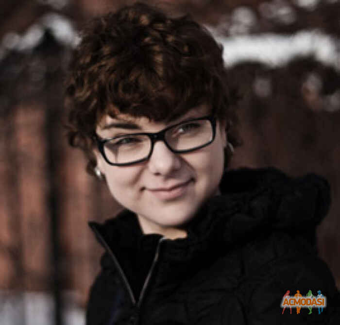 Татьяна  Сурикова фото №215763. Загружено 24 Июня 2012