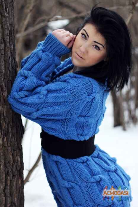 Филиппова Эльвира Александровна фото №218760. Загружено 01 Июля 2012