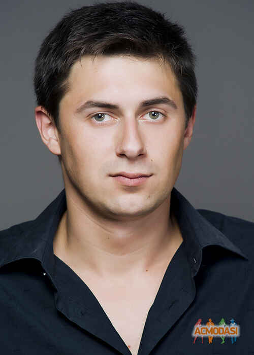 Виталий Игоревич Святослав фото №222185. Загружено 11 Июля 2012