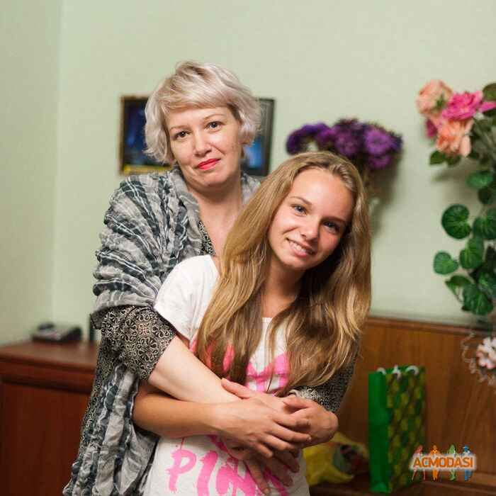 Ксения  Малигон фото №253662. Загружено 13 Сентября 2012