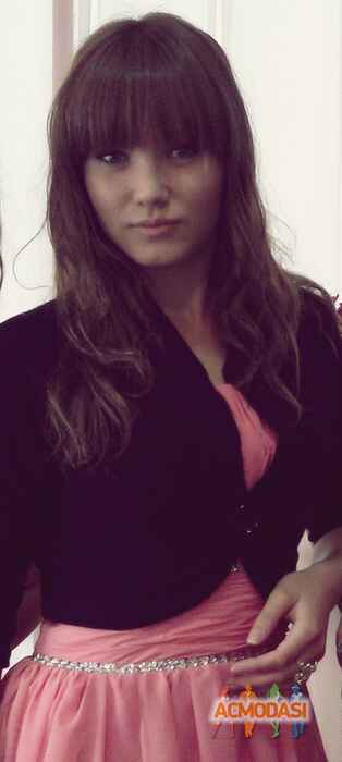 Татьяна Евгеньевна Ионова фото №262746. Загружено 30 Сентября 2012