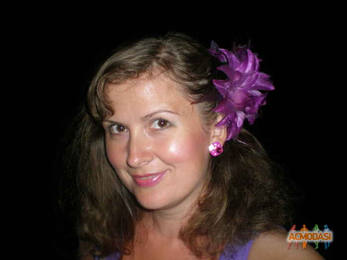 Галина Викторовна Рыженкова фото №277333. Загружено 25 Октября 2012