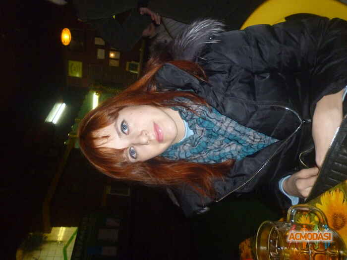 Надежда   фото №325126. Загружено 12 Января 2013