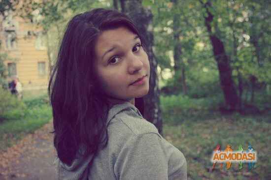 Екатерина Александровна Полухина фото №357455. Загружено 03 Марта 2013