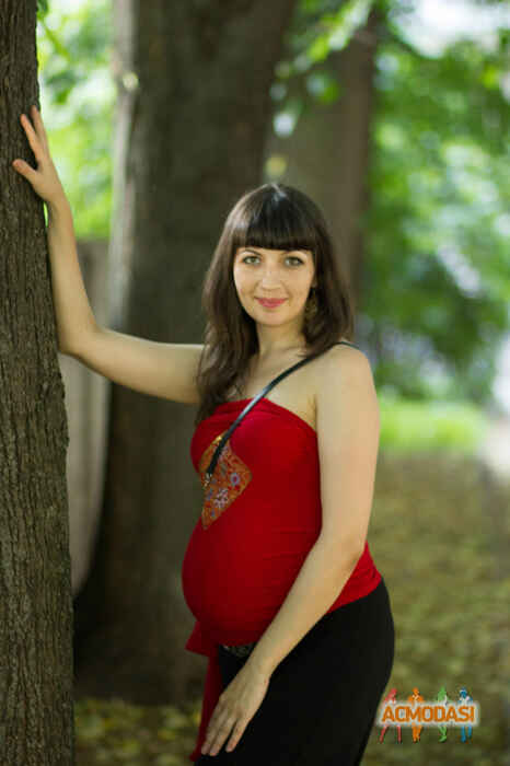 Надежда  Ставская фото №433945. Загружено 24 Июня 2013