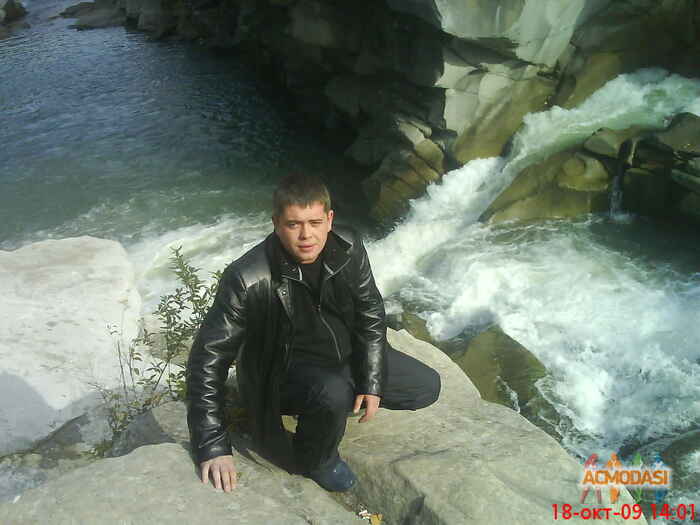 Роман Анатольевич Лола фото №454165. Загружено 23 Июля 2013