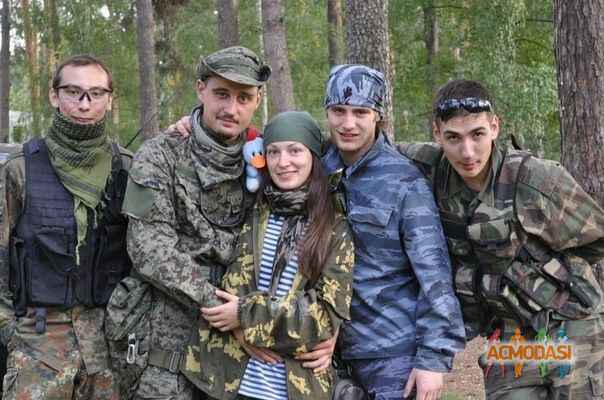 Анатолий Чутчев Валентинович фото №457623. Загружено 27 Июля 2013