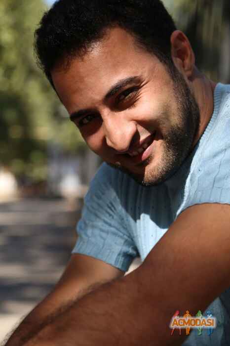 Миршод  Бахтиёрович фото №484600. Загружено 04 Сентября 2013