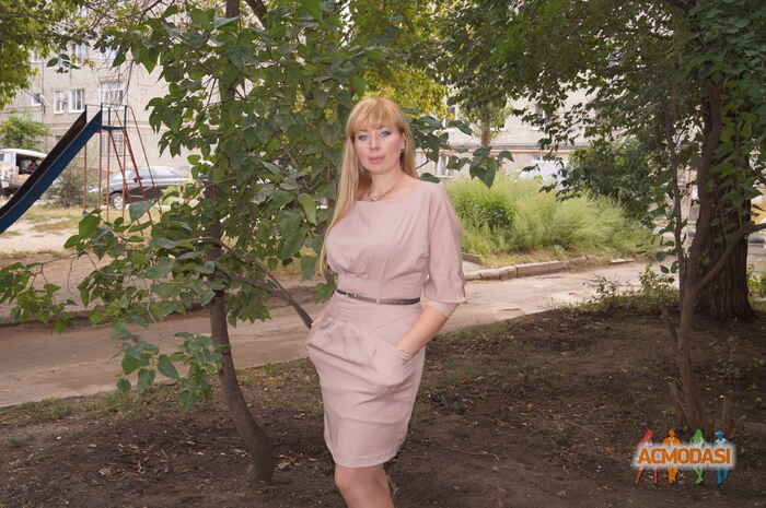 Инна  Игоревна фото №509772. Загружено 13 Октября 2013