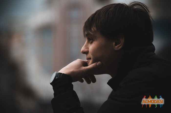 Алексей Юревич Лавров фото №556853. Загружено 22 Декабря 2013