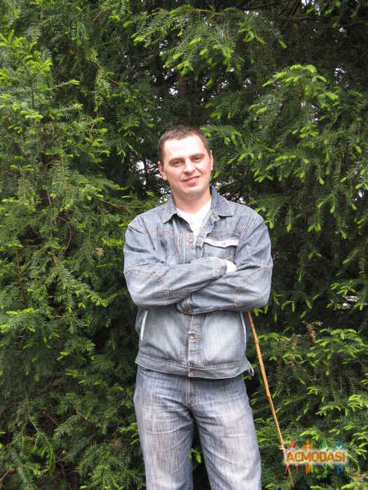 Александр Викторович Северин фото №579709. Загружено 24 Января 2014