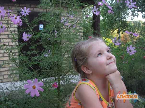 Маргарита Романовна Горова фото №595771. Загружено 12 Февраля 2014