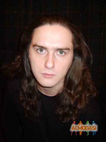 Александр  Падерин фото №602549. Загружено 23 Февраля 2014