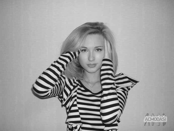 Наталья   фото №641610. Загружено 24 Апреля 2014