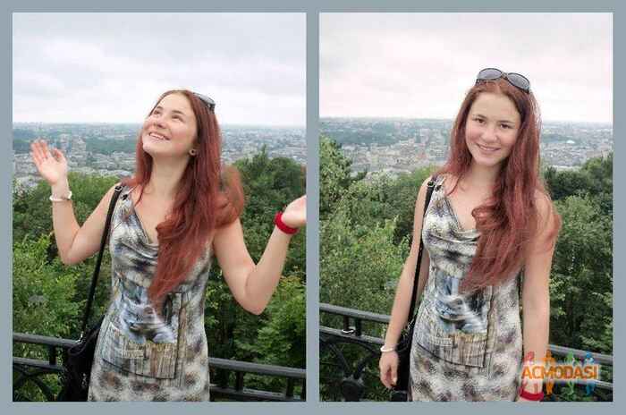 Александра Васильевна Швец фото №628714. Загружено 03 Апреля 2014