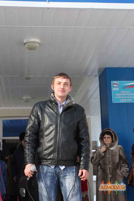 Евгений Вадимович Новиков фото №633603. Загружено 10 Апреля 2014