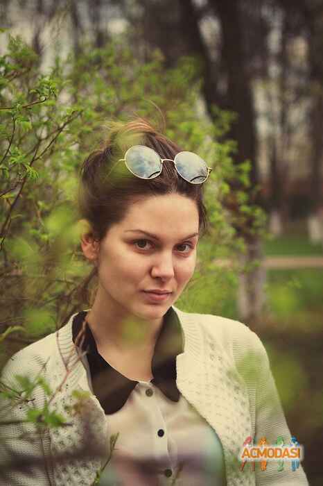 Лилия Валерьевна Ямилова фото №647661. Загружено 05 Мая 2014