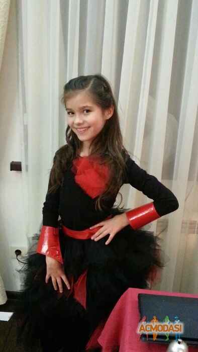 Александра  Ратушная фото №649675. Загружено 08 Мая 2014