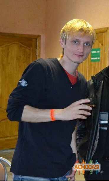 Павел  Рожков фото №651799. Загружено 13 Мая 2014