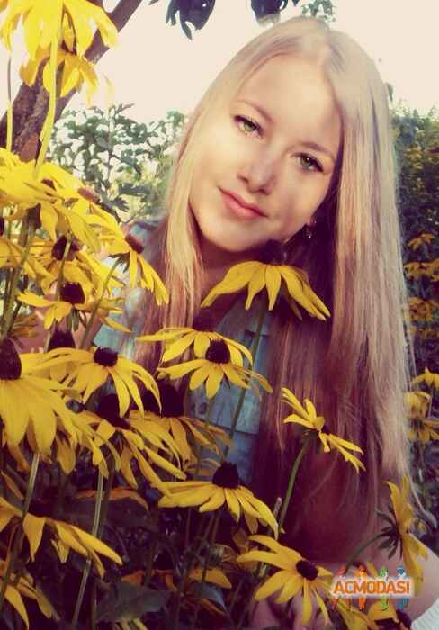 Ирина Михайловна Филон фото №671654. Загружено 16 Июня 2014