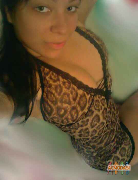 Анюта  Белик фото №906035. Загружено 15 Августа 2015