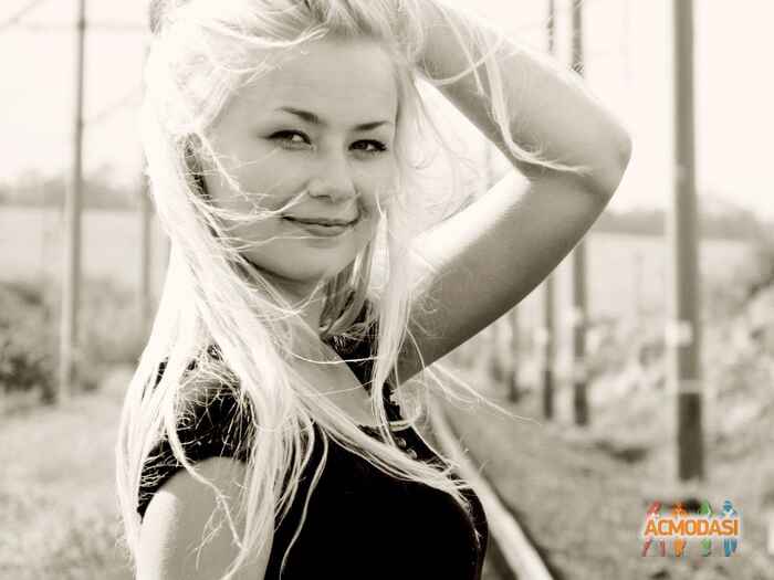 Наталия Александровна Мыценко фото №688488. Загружено 11 Июля 2014