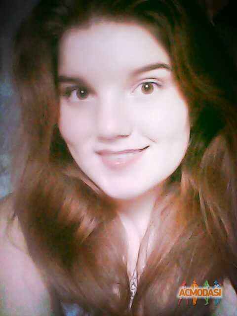 Дарья Павловна Иванова фото №719674. Загружено 28 Августа 2014