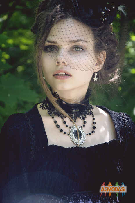 Семченкова Оксана Романовна фото №734530. Загружено 18 Сентября 2014