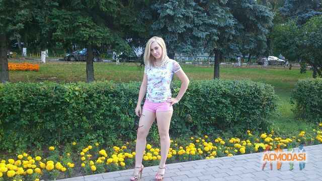 Ирина  Уварова фото №786081. Загружено 06 Декабря 2014