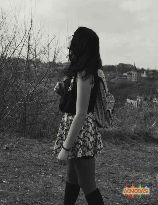 Алена  Александровна фото №829856. Загружено 03 Марта 2015