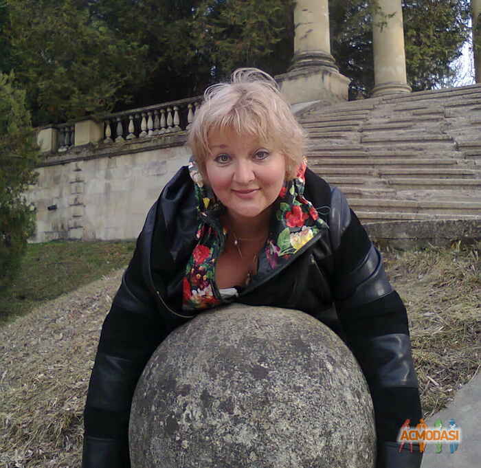 Марина Александровна Чунаева фото №865399. Загружено 26 Мая 2015