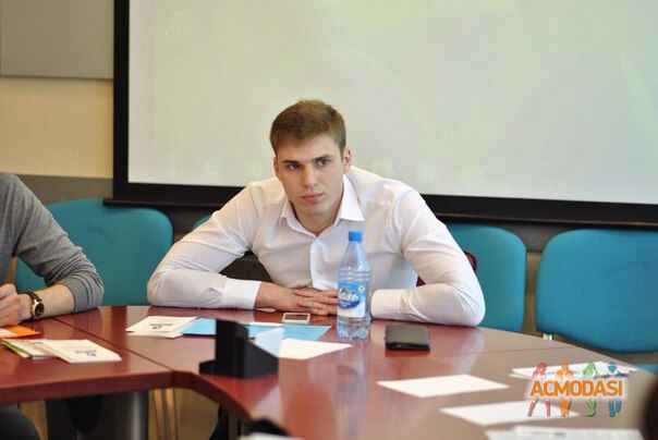 Гончаров  Никита фото №884918. Загружено 11 Июля 2015