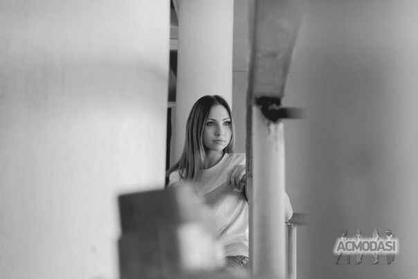 Елизавета   фото №899564. Загружено 04 Августа 2015