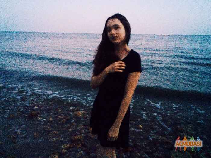 Алина Ринатовна Мифтахутдинова фото №915422. Загружено 02 Сентября 2015