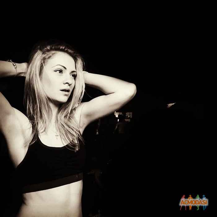 Рачковская Александровна Рачковская фото №911028. Загружено 24 Августа 2015