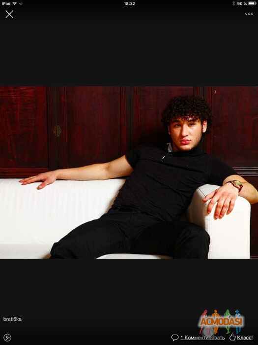 Константин Вячеславович Швец фото №1150856. Загружено 25 Февраля 2017