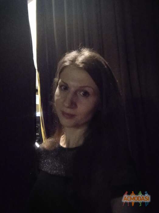 Ольга  Новикова фото №1820656. Загружено 19 Сентября 2022