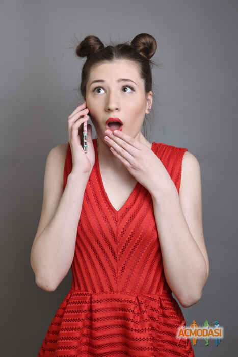 Анастасия   фото №1219281. Загружено 27 Августа 2017