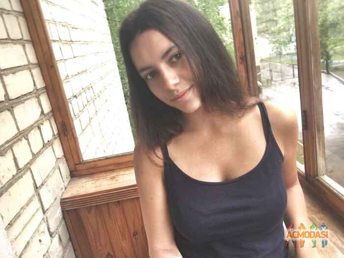 Надежда Дмитриевна Ермакова фото №1183000. Загружено 26 Мая 2017
