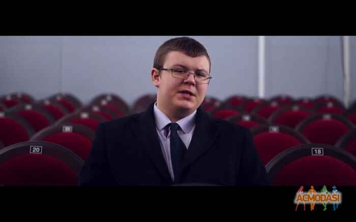 Руслан Денисович Тихонов фото №1198218. Загружено 04 Июля 2017