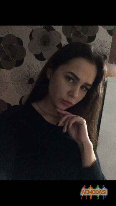 Луиза Олеговна Сяфукова фото №1238643. Загружено 16 Октября 2017