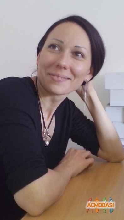Екатерина Сергеевна Шикич фото №1279012. Загружено 27 Января 2018