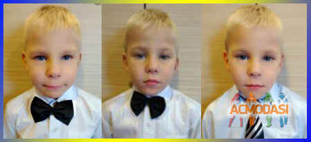 Тройняшки   фото №1306988. Загружено 02 Апреля 2018